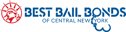 Best Bail Bonds of CNY Logo